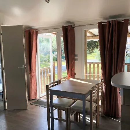 Sun Mobilhome